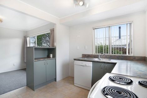 Photo of property in 25 Taranaki Street, Kuripuni, Masterton, 5810