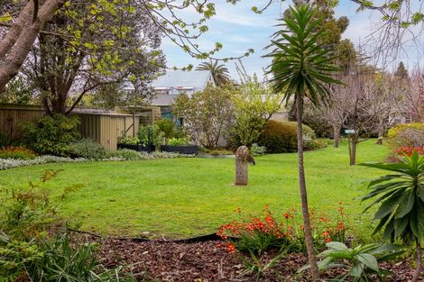 Photo of property in 249 Te Moana Road, Waikanae, 5036