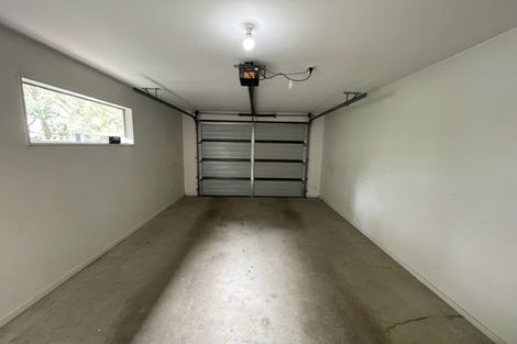 Photo of property in 47a Burlington Street, Sydenham, Christchurch, 8023