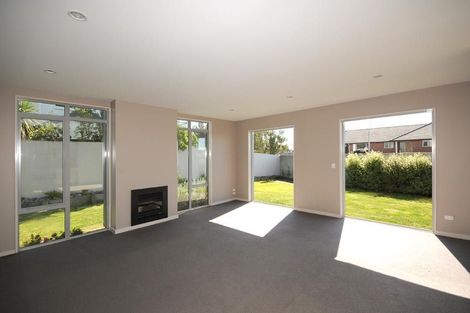 Photo of property in 14 Stout Street, Waimairi Beach, Christchurch, 8083