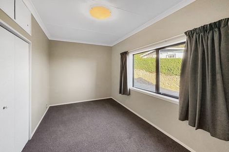 Photo of property in 24 Wairere Road, Bastia Hill, Whanganui, 4500