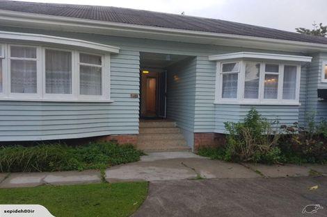Photo of property in 1/26 Bayswater Avenue, Bayswater, Auckland, 0622