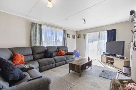 Photo of property in 3 Roslyn Street, Taumarunui, 3920