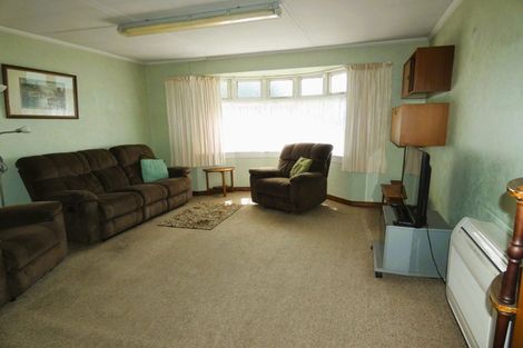 Photo of property in 16 Mcgill Street, Waimangaroa, Westport, 7891