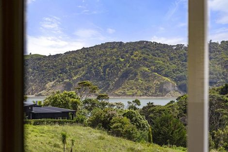 Photo of property in 12 Mahana Place, Raglan, 3225