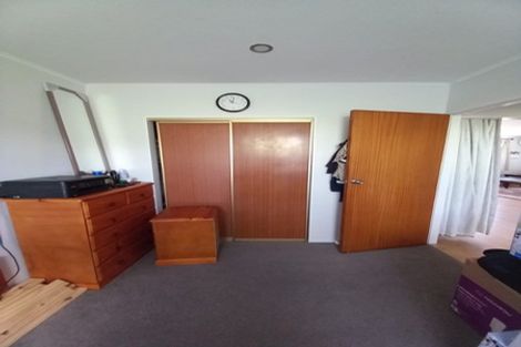 Photo of property in 5/91 Astley Avenue, New Lynn, Auckland, 0600