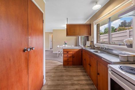 Photo of property in 9b Galbraith Street, Springfield, Rotorua, 3015