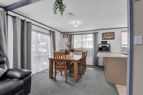 Photo of property in 111 Apollo Parade, Milson, Palmerston North, 4414