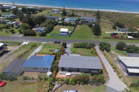 Photo of property in 68 Marreine Place, Karikari Peninsula, Kaitaia, 0483