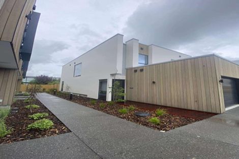 Photo of property in 22/894 Colombo Street, Christchurch Central, Christchurch, 8013