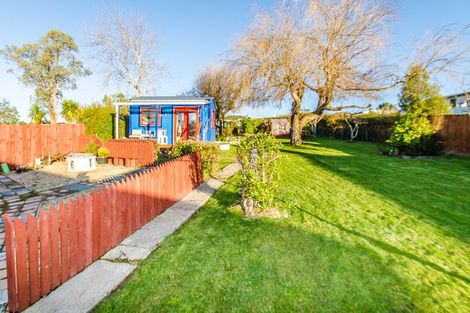 Photo of property in 18 Martin Road, Fairfield, Dunedin, 9018