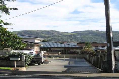 Photo of property in 31a Three Mile Bush Road, Te Kamo, Whangarei, 0112