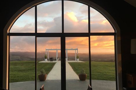 Photo of property in 140 Dill Road, Kaipara Flats, Warkworth, 0984