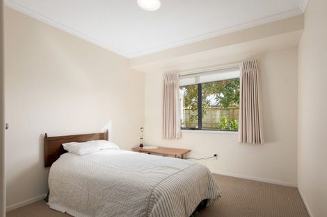 Photo of property in 54e Park Road, Katikati, 3129