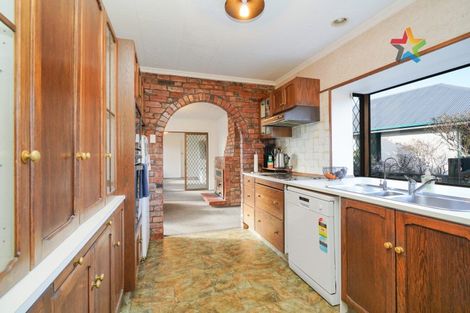 Photo of property in 15 Eden Crescent, Glengarry, Invercargill, 9810