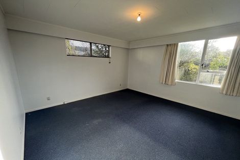 Photo of property in 49 Postgate Drive, Whitby, Porirua, 5024