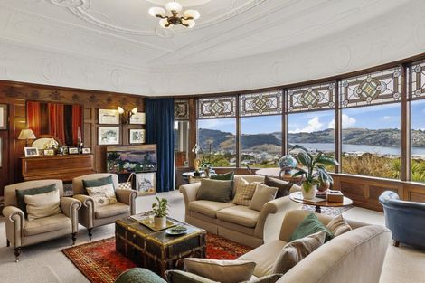 Photo of property in 32 Tweed Street, Roslyn, Dunedin, 9010