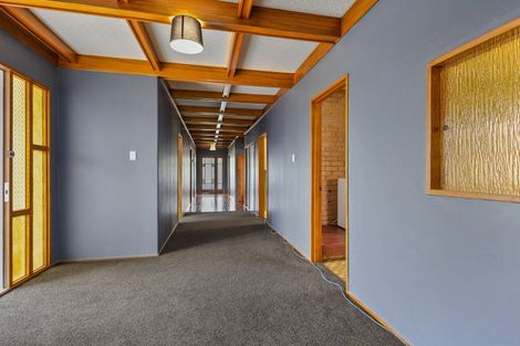 Photo of property in 6 Para Street, Taumarunui, 3920