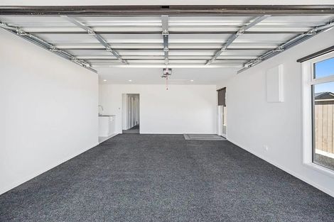 Photo of property in 47 Murphy Lane, Taupiri, 3721