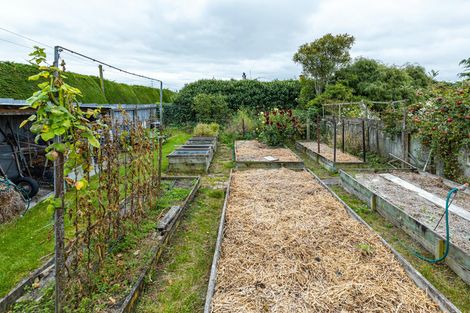 Photo of property in 85 Grants Road, Marchwiel, Timaru, 7910