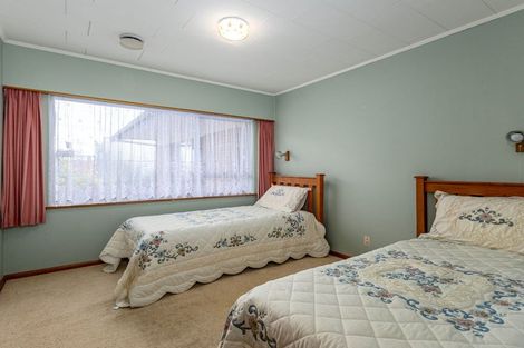 Photo of property in 44 Gleniti Road, Gleniti, Timaru, 7910