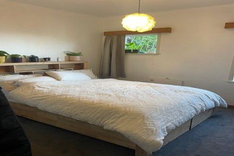 Photo of property in 147a Grafton Road, Roseneath, Wellington, 6011