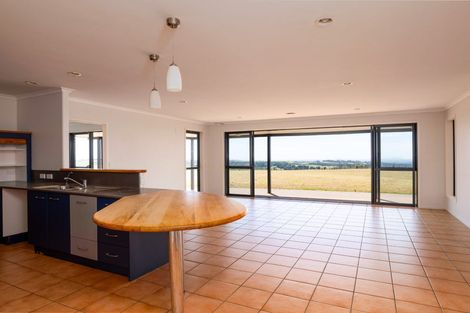 Photo of property in 1736b Waiare Road, Okaihau, Kerikeri, 0295