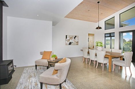 Photo of property in 82b Boyd Road, Clarks Beach, Pukekohe, 2679