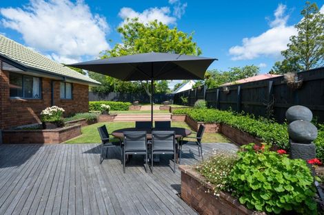 Photo of property in 89 Lytton Street, Glenholme, Rotorua, 3010