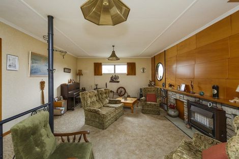 Photo of property in 44 Keeling Street, West End, Palmerston North, 4412