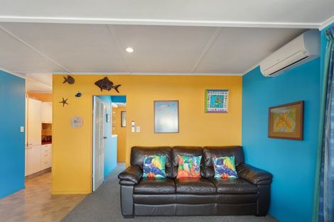 Photo of property in 340d Hokianga Harbour Drive, Omapere, Kaikohe, 0473