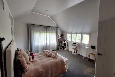 Photo of property in 21f Te Waerenga Road, Hamurana, Rotorua, 3096