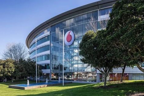 Photo of property in 9 Rangitira Avenue, Takapuna, Auckland, 0622