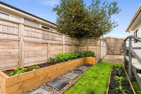 Photo of property in 28 Princess Street, Te Puke, 3119