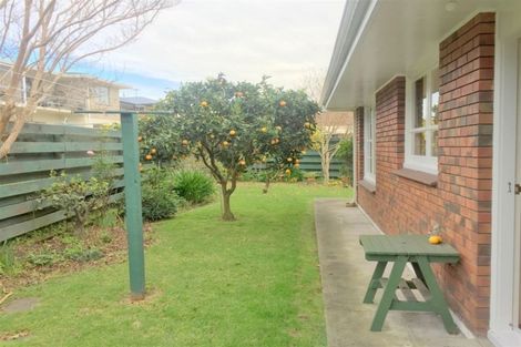 Photo of property in 22 Tupaea Place, Otumoetai, Tauranga, 3110