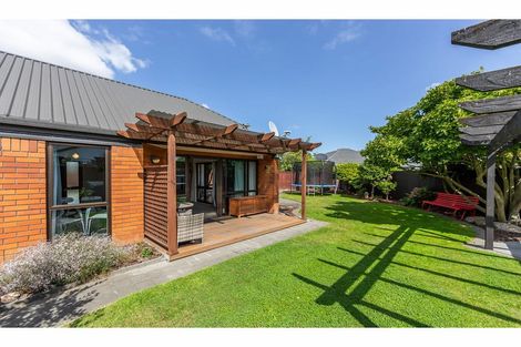 Photo of property in 7a Wyn Street, Hoon Hay, Christchurch, 8025