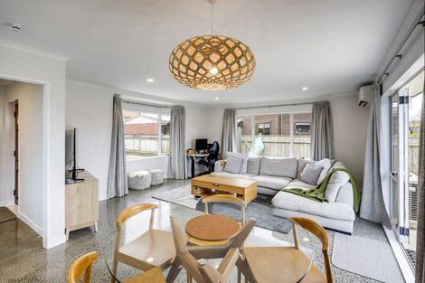 Photo of property in 38a Bedford Road, Marewa, Napier, 4110