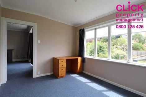 Photo of property in 52 Mitchell Avenue, Maryhill, Dunedin, 9011