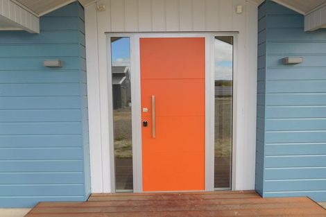 Photo of property in 31 Romina Way, Martinborough, 5781