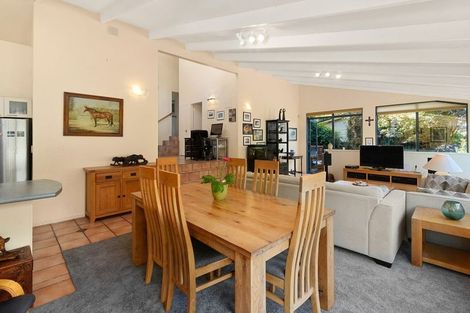 Photo of property in 23 Tihi Road, Springfield, Rotorua, 3015