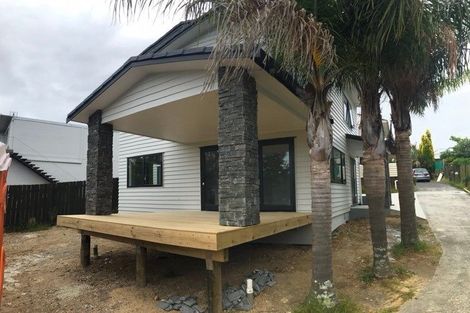 Photo of property in 9a Clare Place, Cromwell, 9310