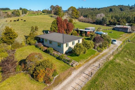 Photo of property in 604 Waiwhero Road, Ngatimoti, Upper Moutere, 7175