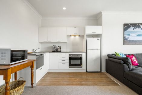 Photo of property in 8/100 Hunt Road, Whangamata, 3620