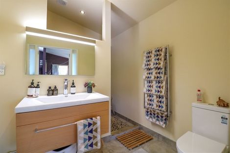 Photo of property in 51 Scarborough Road, Scarborough, Timaru, 7971