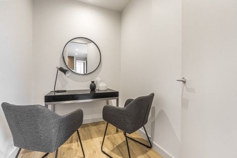 Photo of property in 13b Ingram Road, Remuera, Auckland, 1050