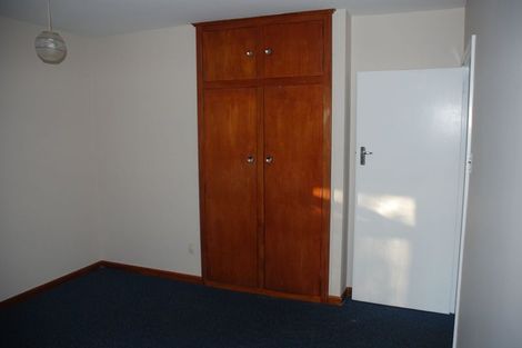 Photo of property in 79 Highsted Road, Bishopdale, Christchurch, 8053