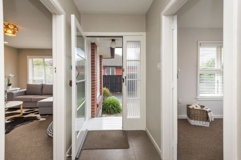 Photo of property in 117 Harris Crescent, Papanui, Christchurch, 8053