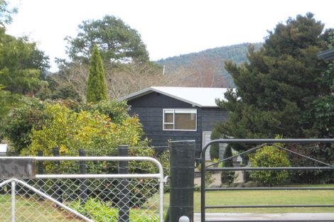 Photo of property in 20 Angela Place, Kinloch, Taupo, 3377