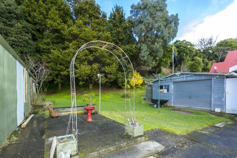 Photo of property in 1022 Fergusson Drive, Clouston Park, Upper Hutt, 5018