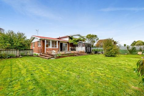 Photo of property in 103 High Street, Eltham, 4322